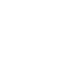 TV Show